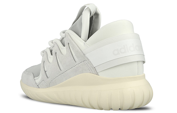Shop 阿迪达斯 Tubular Nova '复古白' S74821