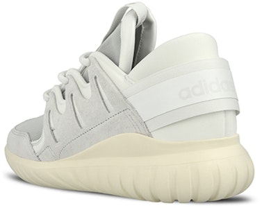 愛迪達 Tubular Nova 復古白 灰白 Shop 愛迪達 Tubular Nova 復古白 灰白
