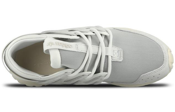 Purchase 阿迪达斯 Tubular Nova '复古白' S74821