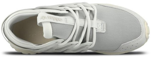 adidas Tubular Nova 'Blanco Vintage' S74821 Purchase adidas Tubular Nova 'Blanco Vintage' S74821