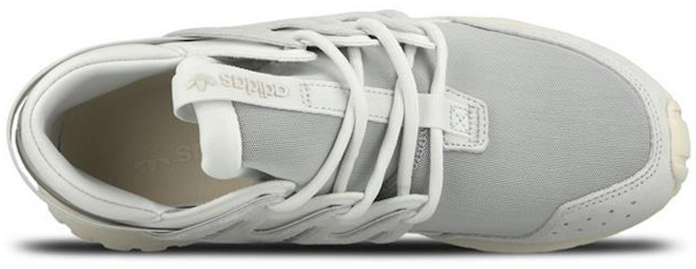 愛迪達 Tubular Nova 復古白 灰白 Purchase 愛迪達 Tubular Nova 復古白 灰白