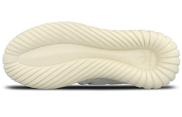 Details for 阿迪达斯 Tubular Nova '复古白' S74821