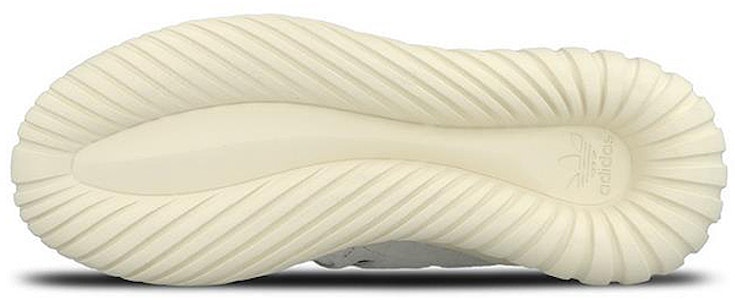 愛迪達 Tubular Nova 復古白 灰白 Details for 愛迪達 Tubular Nova 復古白 灰白