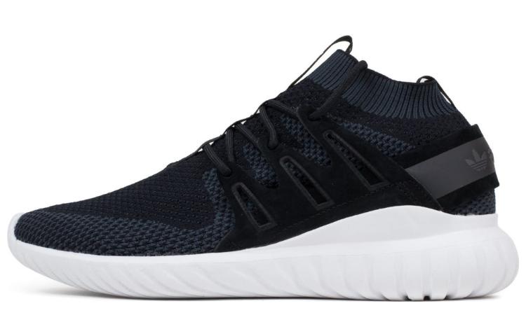 adidas Tubular Nova PK 'Black' S80110