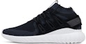 Buy adidas Tubular Nova PK 'Negro' S80110