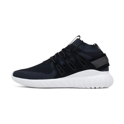 adidas Tubular Nova PK 'Black'