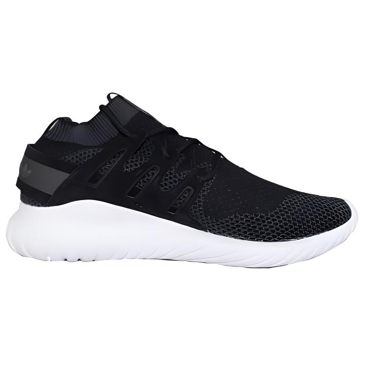 Order adidas Tubular Nova PK 'Negro' S80110