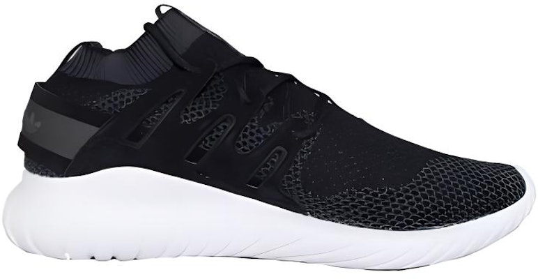 adidas Tubular Nova PK 'Negro' S80110 Order adidas Tubular Nova PK 'Negro' S80110