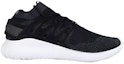 Order adidas Tubular Nova PK 'Negro' S80110