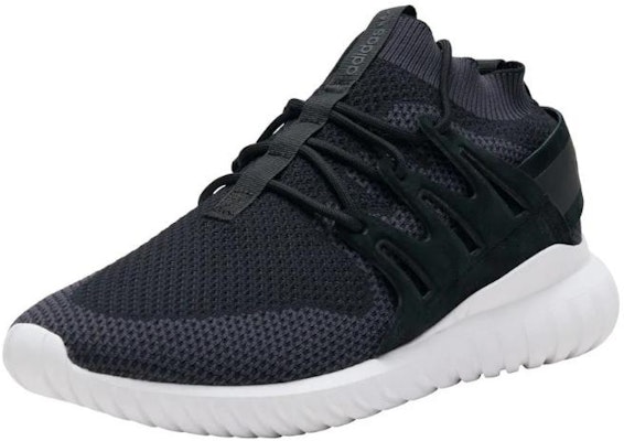 adidas Tubular Nova PK 'Negro' S80110 Lookbook adidas Tubular Nova PK 'Negro' S80110