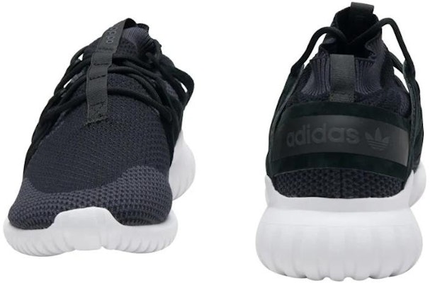 adidas Tubular Nova PK 'Negro' S80110 Purchase adidas Tubular Nova PK 'Negro' S80110