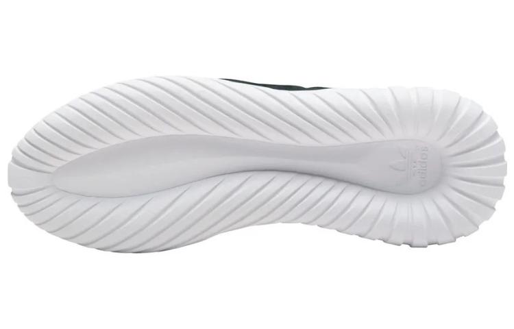 Details for adidas Tubular Nova PK 'Negro' S80110