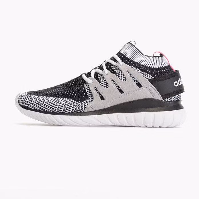 adidas-tubular-nova-pk-black-pink