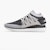 adidas Tubular Nova PK 'Hitam Merah Jambu' S74918
