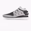 Buy adidas Tubular Nova PK 'Hitam Merah Jambu' S74918