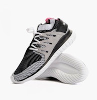 adidas Tubular Nova PK 'Negro Rosa' S74918 Order adidas Tubular Nova PK 'Negro Rosa' S74918