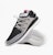 adidas Tubular Nova PK 'Hitam Merah Jambu' S74918