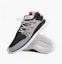 Order adidas Tubular Nova PK 'Hitam Merah Jambu' S74918