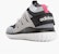 adidas Tubular Nova PK 'Hitam Merah Jambu' S74918