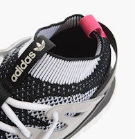 adidas Tubular Nova PK 'Negro Rosa' S74918 Shop adidas Tubular Nova PK 'Negro Rosa' S74918