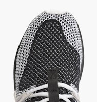 adidas Tubular Nova PK 'Negro Rosa' S74918 Purchase adidas Tubular Nova PK 'Negro Rosa' S74918