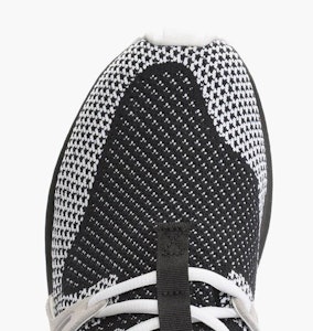 アディダス チュブラー ノヴァ PK "ブラックピンク" S74918 Purchase アディダス チュブラー ノヴァ PK "ブラックピンク" S74918