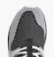 Purchase adidas Tubular Nova PK 'Hitam Merah Jambu' S74918