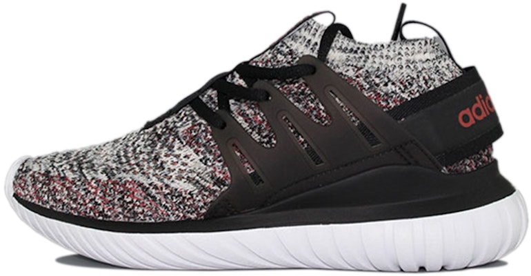 阿迪达斯 Tubular Nova PK '清棕色' BB8409 Buy 阿迪达斯 Tubular Nova PK '清棕色' BB8409