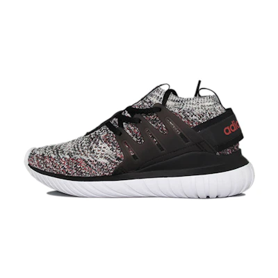 adidas Tubular Nova PK 'Clear Brown'