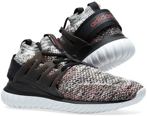 Adidas Shoes Adidas Originals Tubular Nova Primeknit Gid Tubular