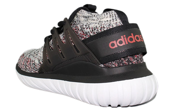 Shop 阿迪达斯 Tubular Nova PK '清棕色' BB8409