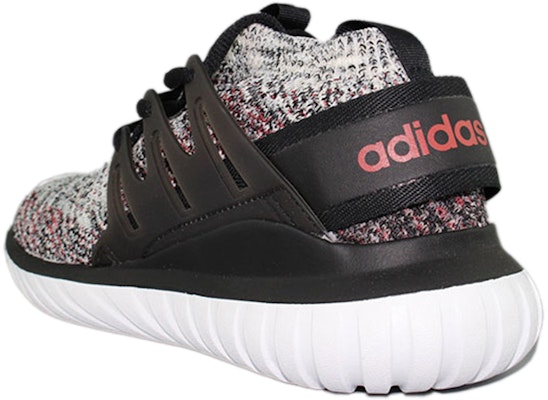 阿迪达斯 Tubular Nova PK '清棕色' BB8409 Shop 阿迪达斯 Tubular Nova PK '清棕色' BB8409