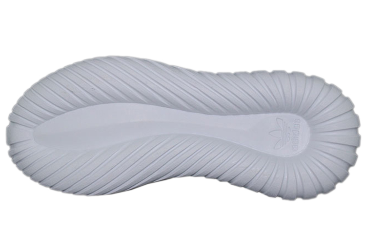 Purchase 阿迪达斯 Tubular Nova PK '清棕色' BB8409