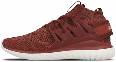 adidas Tubular Nova PK 'Mystery Red' BB8406 adidas Tubular Nova PK 'Mystery Red' BB8406