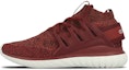 Buy adidas Tubular Nova PK 'Merah Misteri' BB8406