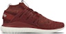 adidas Tubular Nova PK 'Merah Misteri' BB8406