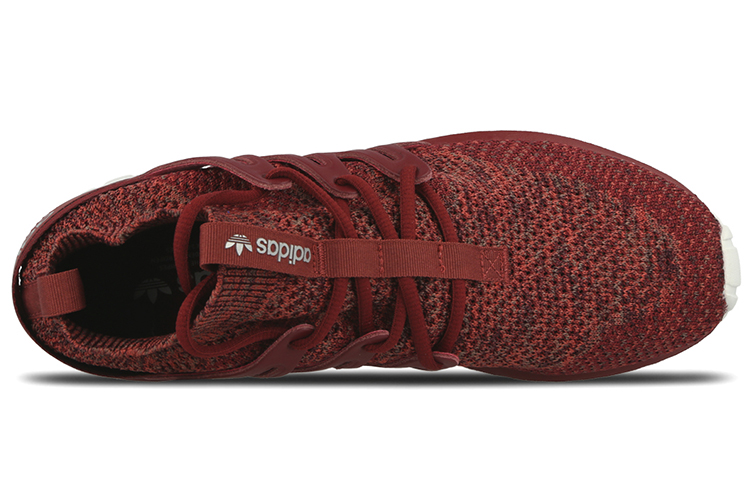 Purchase 阿迪达斯 Tubular Nova PK '神秘红' BB8406