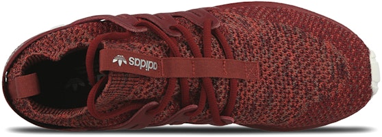 adidas Tubular Nova PK 'Merah Misteri' BB8406 Purchase adidas Tubular Nova PK 'Merah Misteri' BB8406