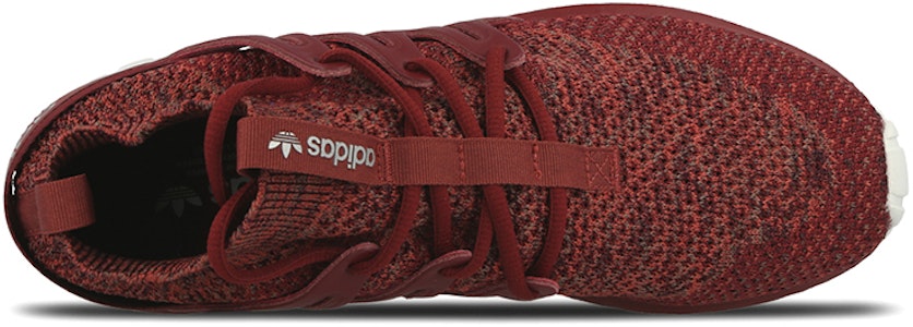 adidas originals Tubular Nova Primeknit 運動鞋 紅色 Purchase adidas originals Tubular Nova Primeknit 運動鞋 紅色