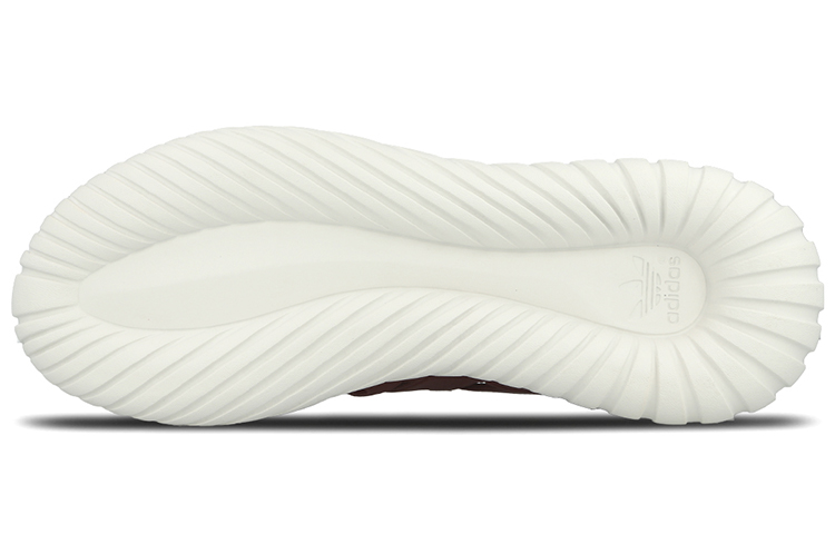 Details for 阿迪达斯 Tubular Nova PK '神秘红' BB8406
