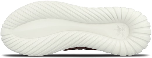 adidas Tubular Nova PK 'Merah Misteri' BB8406 Details for adidas Tubular Nova PK 'Merah Misteri' BB8406