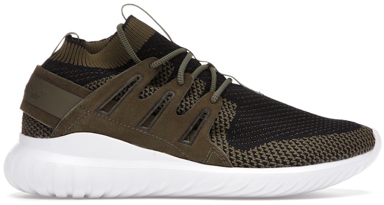 Adidas Tubular Nova PK '橄欖綠' S80111 Buy Adidas Tubular Nova PK '橄欖綠' S80111
