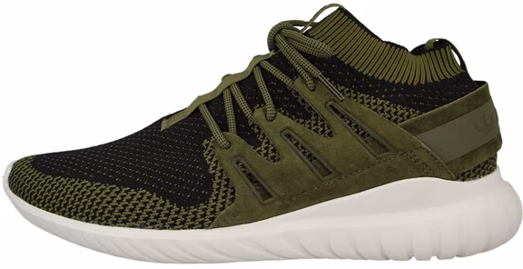 adidas-tubular-nova-pk-olive-cargo