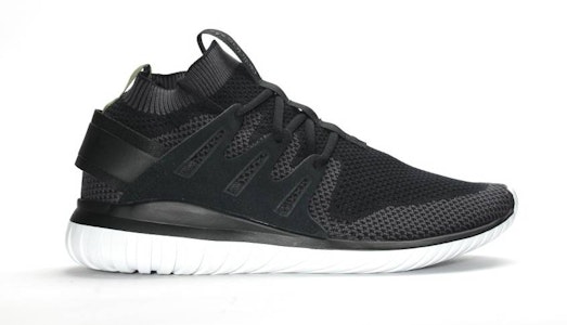 阿迪达斯 Tubular Nova PK '影黑' S74917 Buy 阿迪达斯 Tubular Nova PK '影黑' S74917