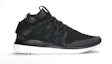 Buy adidas Tubular Nova PK 'Shadow Black' Hitam Bayang-Bayang S74917