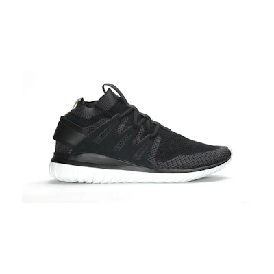 adidas Tubular Nova PK 'Shadow Black'
