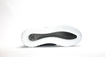 阿迪达斯 Tubular Nova PK '影黑' S74917 Order 阿迪达斯 Tubular Nova PK '影黑' S74917