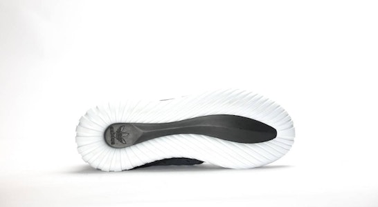 阿迪达斯 Tubular Nova PK '影黑' S74917 Order 阿迪达斯 Tubular Nova PK '影黑' S74917