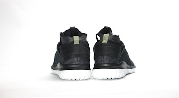 阿迪达斯 Tubular Nova PK '影黑' S74917 Lookbook 阿迪达斯 Tubular Nova PK '影黑' S74917
