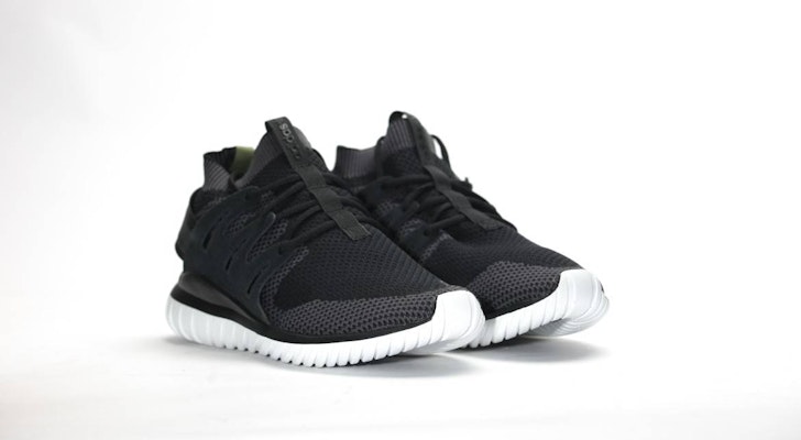 愛迪達 Tubular Nova PK '暗影黑' S74917 Shop 愛迪達 Tubular Nova PK '暗影黑' S74917